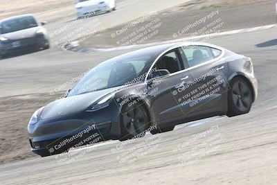 media/Dec-16-2023-Speed Ventures (Sat) [[975eaa35b2]]/Tesla Corsa A/Session 3 (Off Ramp)/